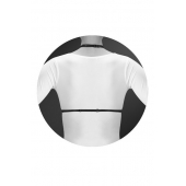 Упряжь на грудь Pamela - Bijoux Pour Toi - купить с доставкой в Сызрани