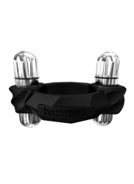 Вибронасадка HydroVIBE для гидропомп Bathmate - Bathmate - в Сызрани купить с доставкой