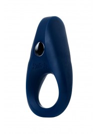 Эрекционное кольцо на пенис Satisfyer Ring 1 - Satisfyer - в Сызрани купить с доставкой