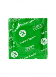 Презервативы Sagami Xtreme SUPER DOTS с точками - 3 шт. - Sagami - купить с доставкой в Сызрани