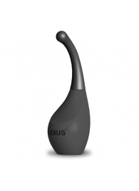 Анальный душ Nexus Douche Pro - Nexus Range - купить с доставкой в Сызрани