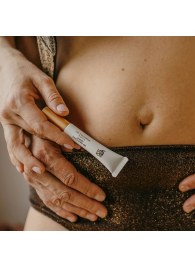 Вагинальный гель для возбуждения G-SPOT GEL - 10 гр. - YESforLOV - купить с доставкой в Сызрани