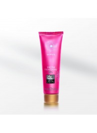 Сужающий гель для женщин Vagina Tightening Gel - 30 мл. - Shiatsu - купить с доставкой в Сызрани