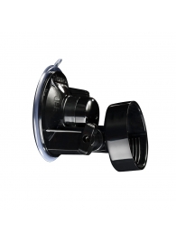 Крепление Fleshlight - Shower Mount - Fleshlight - в Сызрани купить с доставкой