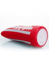 Мастурбатор Soft Tube CUP U.S. - Tenga - в Сызрани купить с доставкой