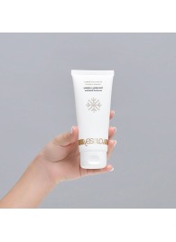 Лубрикант на водной основе с охлаждающим эффектом Unlimited Freshness Unisex Lubricant - 100 мл. - YESforLOV - купить с доставкой в Сызрани