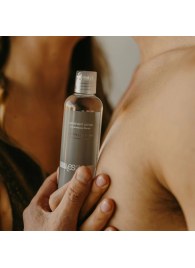 Силиконовый лубрикант LIGHT CONSISTENCY - 150 мл. - YESforLOV - купить с доставкой в Сызрани