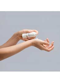 Ухаживающая сыворотка INTIMATE SERUM - 30 мл. - YESforLOV - купить с доставкой в Сызрани