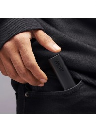 Мужской спрей-пролонгатор Prolonging Formula - 10 мл. - YESforLOV - купить с доставкой в Сызрани