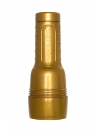 Мастурбатор-анус Fleshlight - Pink Butt Stamina Training Unit - Fleshlight - в Сызрани купить с доставкой