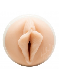 Мастурбатор-вагина Fleshlight Girls - Maitland Ward Toy Meets World - Fleshlight - в Сызрани купить с доставкой