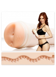 Мастурбатор-анус Fleshlight Girls - Maitland Ward Tight Chicks - Fleshlight - в Сызрани купить с доставкой