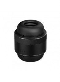 Инновационный мастурбатор для мужчин ARCWAVE Voy Fit System Cup - Arcwave - в Сызрани купить с доставкой
