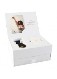 Подарочный набор Pulse Box - Svakom - купить с доставкой в Сызрани