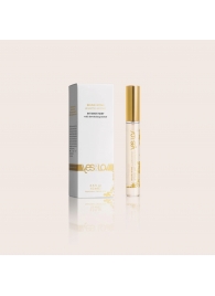 Ароматический спрей Intimate Mist - 15 мл. - YESforLOV - купить с доставкой в Сызрани