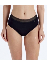 Менструальные трусы-брифы Period Pants - Pretty Polly - купить с доставкой в Сызрани