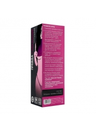 Падающая башня  Правда/Наказание  с фантами - 54 шт. - Сима-Ленд - купить с доставкой в Сызрани