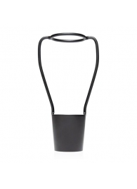 Сушильная стойка Fleshlight Stand Dry - Fleshlight - купить с доставкой в Сызрани