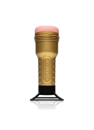 Сушильная стойка Fleshlight Screw Dry - Fleshlight - купить с доставкой в Сызрани