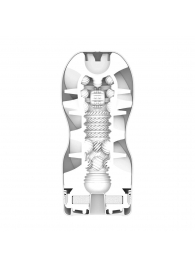 Мастурбатор Tenga Air Flow Cup Gentle - Tenga - в Сызрани купить с доставкой
