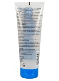 Смазка для вагинального секса KlatschNass - 240 мл. - Orion - купить с доставкой в Сызрани