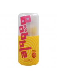 Мастурбатор Tenga Bobble Magic Marbles - Tenga - в Сызрани купить с доставкой