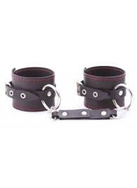 Оригинальный комплект фиксации с распоркой - Crazy Handmade - купить с доставкой в Сызрани