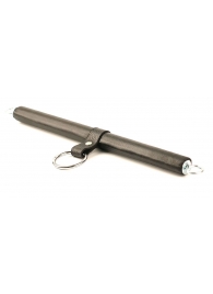 БДСМ-комплект: маленькая распорка и наручники - Crazy Handmade - купить с доставкой в Сызрани