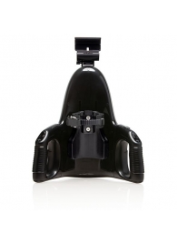 Автоматическое устройство для мастурбации Fleshlight Universal Launch - Fleshlight - в Сызрани купить с доставкой