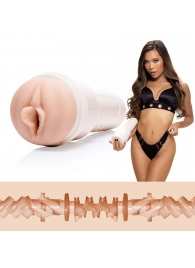 Мастурбатор-вагина Fleshlight Girls - Vina Sky Exotica - Fleshlight - в Сызрани купить с доставкой