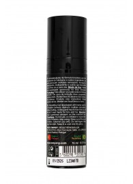 Возбуждающий интимный гель для пар ORGIE Hemp Intense Orgasm - 15 мл. - ORGIE - купить с доставкой в Сызрани