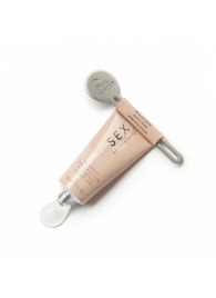 Приспособление для выдавливания тюбиков до конца Tube Squeezer - Bijoux Indiscrets - купить с доставкой в Сызрани