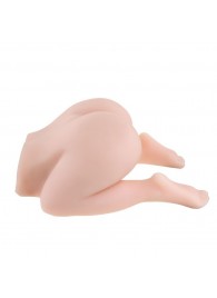 Мастурбатор в позе  doggy style  Passion Lady - Baile - в Сызрани купить с доставкой