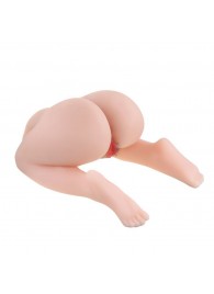 Мастурбатор в позе  doggy style  Passion Lady - Baile - в Сызрани купить с доставкой