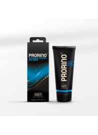 Крем для усиления эрекции Ero Prorino Erection Cream - 100 мл. - Ero - купить с доставкой в Сызрани