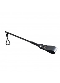 Черный мини-стек «Клеопатра» - 33 см. - Sitabella - купить с доставкой в Сызрани