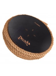 Джутовая веревка для шибари на катушке - 10 м. - Pecado - купить с доставкой в Сызрани