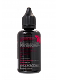 Капли для женщин Erotichard Sex Woman - 50 мл. - Erotic Hard - купить с доставкой в Сызрани