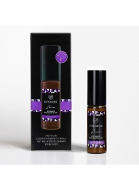 Мужской антибактериальный эко-гель для интимного ухода Intimizer - 20 мл. - Intimizer - купить с доставкой в Сызрани