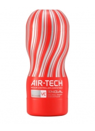 Мастурбатор Reusable Vacuum CUP VC Regular - Tenga - в Сызрани купить с доставкой