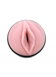 Мастурбатор-вагина Fleshlight - Pink Lady Original - Fleshlight - в Сызрани купить с доставкой