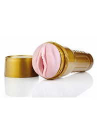 Мастурбатор Fleshlight - Stamina Training Unit - Fleshlight - в Сызрани купить с доставкой