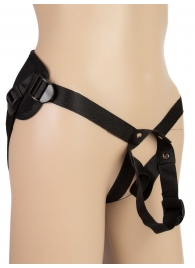 Пояс для изделий гигантского размера - LOVETOY (А-Полимер) - купить с доставкой в Сызрани