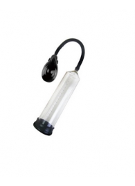 Автоматическая помпа с электрическим нагнетателем воздуха - Baile - в Сызрани купить с доставкой