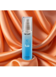 Интимный гель на водной основе Nude - 75 мл. - THE LUFF - купить с доставкой в Сызрани