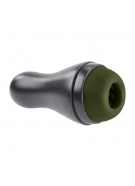 Мастурбатор в тубе Kingpin - Selopa - в Сызрани купить с доставкой