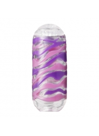 Мастурбатор Tenga Arte Drape - Tenga - в Сызрани купить с доставкой
