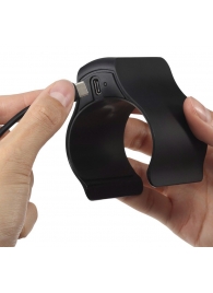 Набор Tenga Cup Vibrator 1st Set: вибратор Cup Vibrator, мастурбатор Original Vacuum Cup, мастурбатор Premium Original Vacuum Cup - Tenga - в Сызрани купить с доставкой