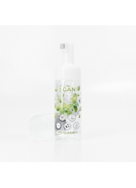 Антибактериальное очищающее средство для игрушек SGAN - 150 мл. - SGAN - купить с доставкой в Сызрани