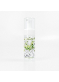 Антибактериальное очищающее средство для игрушек SGAN - 150 мл. - SGAN - купить с доставкой в Сызрани